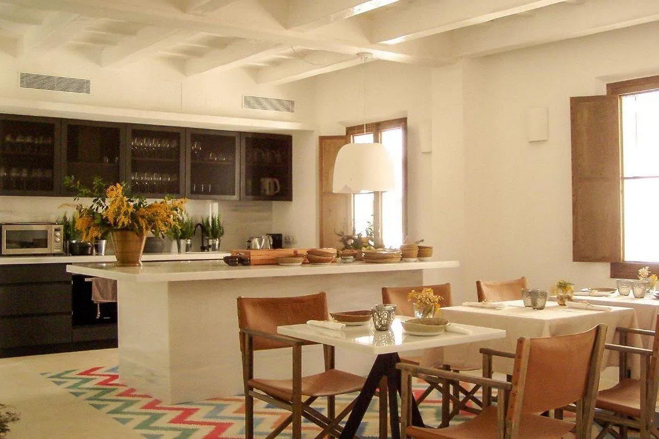 Can Araya Ciutadella  5*, Ciutadella (Menorca) Spagna