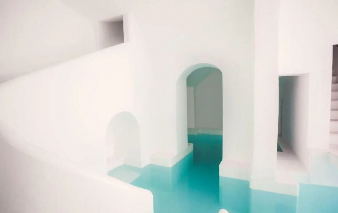 Can Araya Ciutadella  Hotel