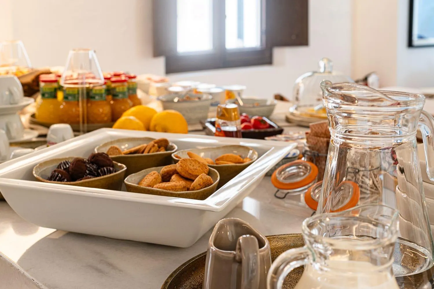 ***** Hotel Can Araya Ciutadella  Spagna