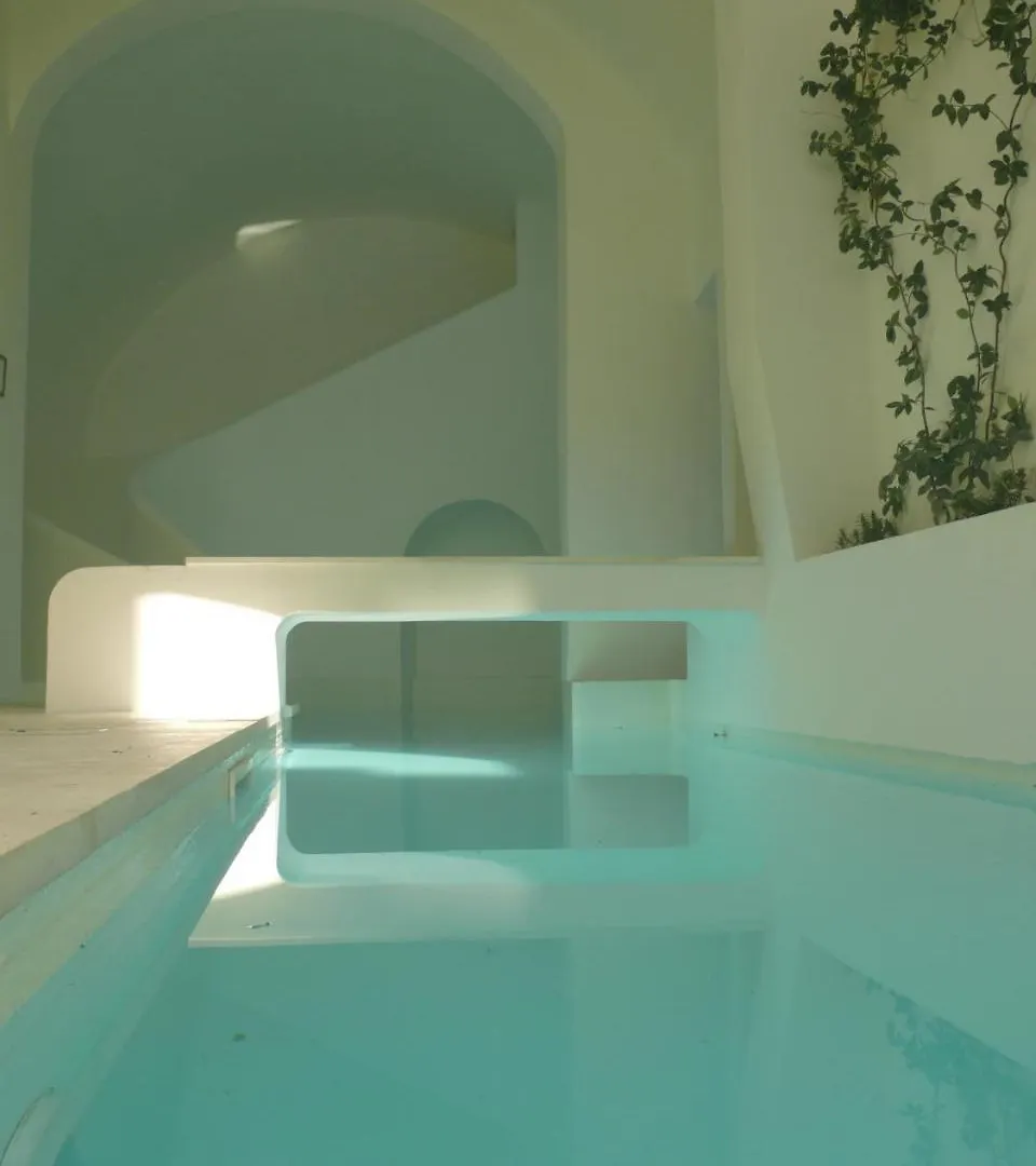***** Hotel Can Araya Ciutadella  Spagna
