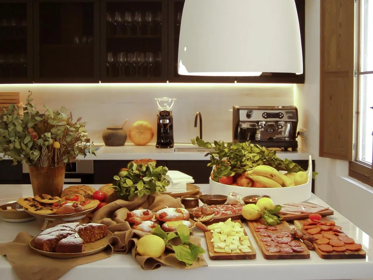 ***** Hotel Can Araya Ciutadella  Spagna