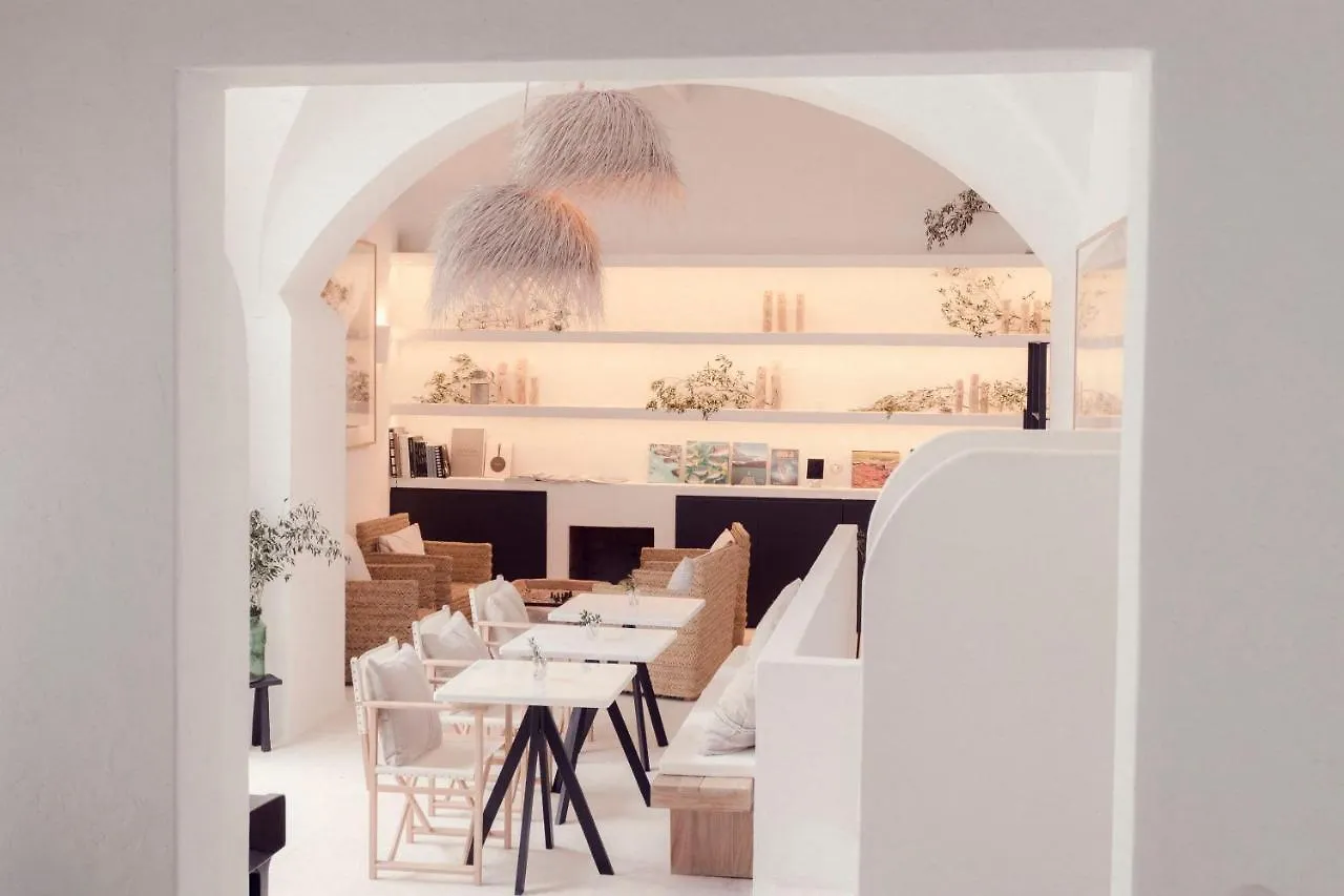 Can Araya Ciutadella  5*, Ciutadella (Menorca)