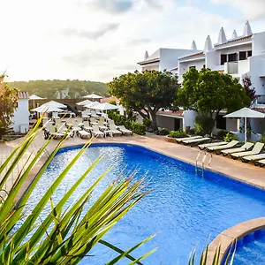 Nelva Apart-hotel