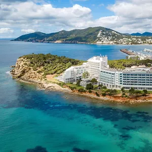 Melia Ibiza - Adults Only Santa Eulària des Riu
