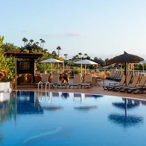 wyndham-residences-tenerife-costa-adeje.tenerifehoteles.net/