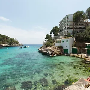 hotel-pinos-playa.allmallorcahotels.com/