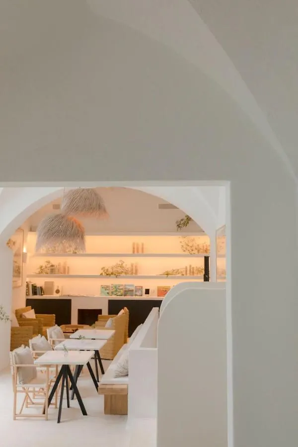 Can Araya Ciutadella  Hotel Ciutadella (Menorca)