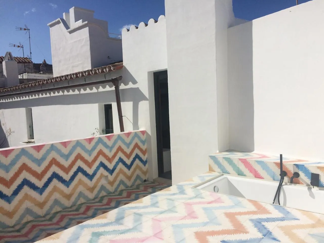 Can Araya Ciutadella
