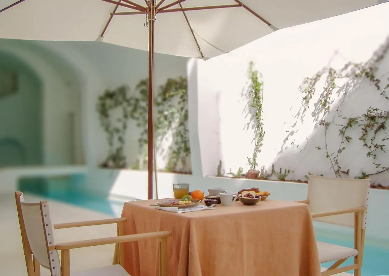 Hotel Can Araya Ciutadella